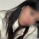 로아다헤어 | 마이오헤어역삼점 로아부원장 헤어컨설팅 레이어드컷 후기