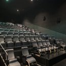 역북한우리독서토론논술학원 - 용인시 처인구 명지로40번길 15-16 | 역북한우리독서토론논술학원