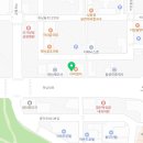 연경중식당짬뽕광주백년가게맛집