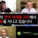 화이자의 지나간 범죄의 역사 이미지