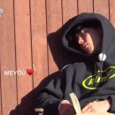 그린민박2 이미지