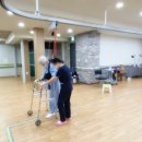 골든시니어케어센터 이미지