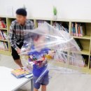 푸르지오 도서관 이미지