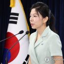 김인애 카카오 검색결과