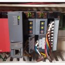 가가테크 이미지