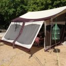 더불어사는터 이미지