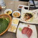회줄께 술사와