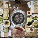 이동갈비 - 서대문구 연세로12길 22 | [경기도-포천] 이동갈비 찐찐 맛집 '원조향토이동갈비' 내돈내산 후기