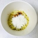 이마트24 은빛마을5단지점 이미지