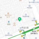GS25 역삼쏘도베점 이미지