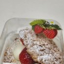 서초중앙로24길 27 (2) 이미지