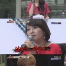 레베카김