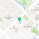 이안서가신제주학원
