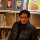 동창행정사 이미지