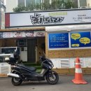 소답동125 이미지