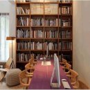 ㈜코아시스템 이미지