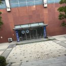 경기미당 수원지사 | 대한적십자사 인명구조요원 라이프가드 도전기(2) - 경기지사(수원) 주중반 후기, 사전테스트, 중량물 팁