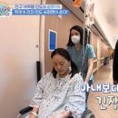 럭키아이콘 이미지