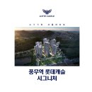 풍무역 롯데캐슬 시그니처 ＜ 마감임박 ＞모델하우스 ◆ 잔여세대 최신정보 ◆ 이미지