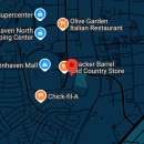 소생약국 이미지