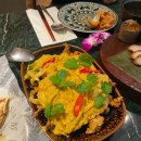 롱씨암(Rongsiam) 이미지