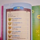 땅이게임랜드 이미지