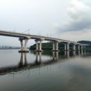 대황강 출렁다리 | 한국의 대표적인 관광 명소 대황강 출렁다리 방문 후기