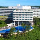 글래드호텔앤리조트(주) 메종 글래드 제주 이미지