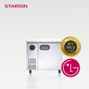 T-3 | 스타리온 900 테이블냉장고 SR-T09ESEMC 3개월 사용 후기