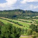 더클래스300콘도미니엄 이미지