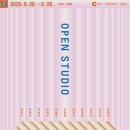 스튜디오이웅철