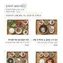 바이춘천
