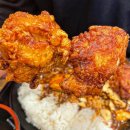 아비꼬 익산영등점 이미지