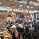 파파안동찜닭집 | [안동] 안동 유명 찜닭집 "신세계찜닭" 내돈내산 솔직후기