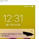 구제갤러리