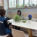 더미소 작은도서관