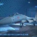 에이스PC 이미지