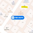 퍼플잇 이미지