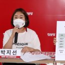 서울본의원 이미지