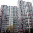 참조은부동산중개사무소 이미지