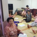 동소문동경로당 이미지