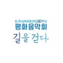 케이와이비 이미지