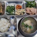 서남식품 이미지