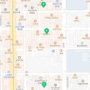 은아노래연습장 이미지