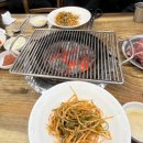 또순이네 이미지