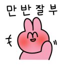 베러댄와플전남