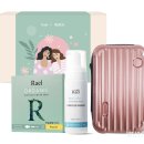 라엘약국 - 수원시 영통구 덕영대로 1545 | 라엘약국