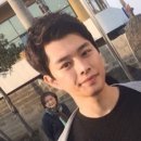 제이미스타일동탄3호점