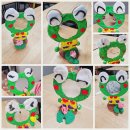 이지더원리버포레작은도서관 이미지