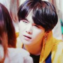 BTS가 방송국이라면 (윤기,석진 /호석,정국) 이미지